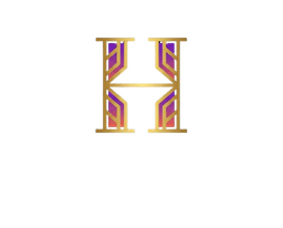 Habitatory Logo